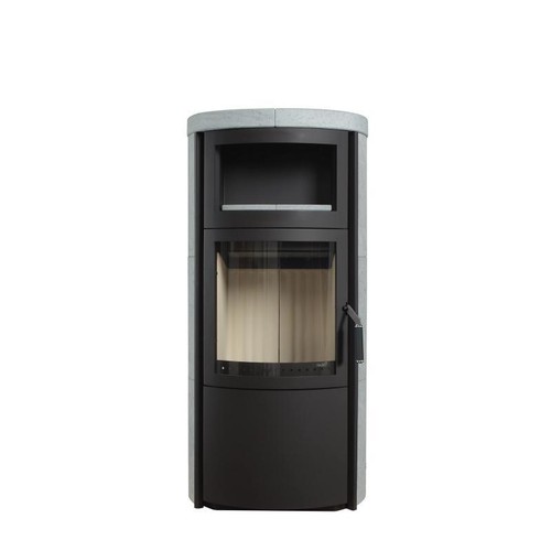 Hark dauerbrandofen kamin - hark,