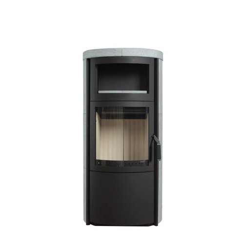 Hark dauerbrandofen kamin - dauerbrandofen,