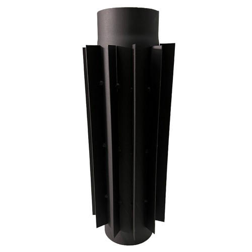 Abgaswärmetauscher 120 200mm - abgaswärmetauscher, 120-200mm