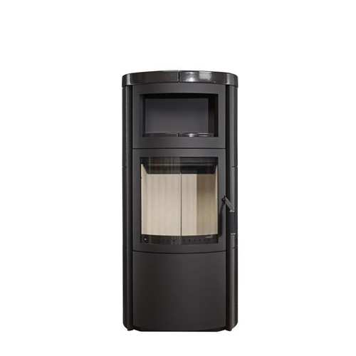 Hark dauerbrandofen kamin - hark,