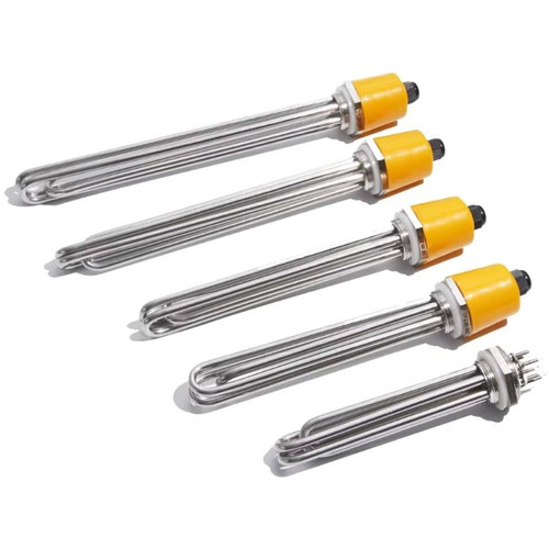 Dn40 heizstab heizelement - dn40,